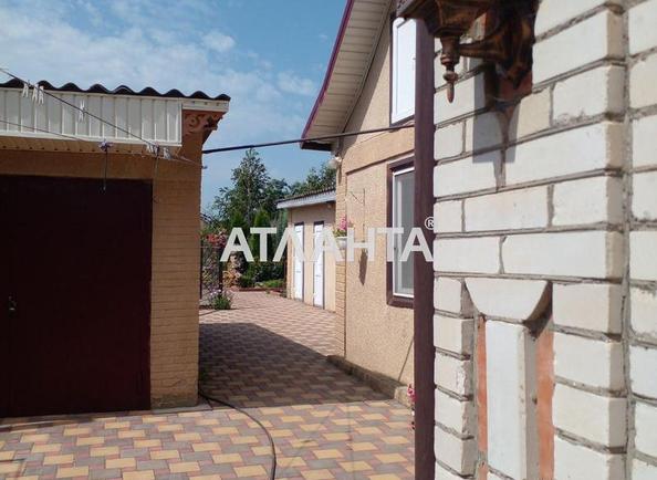 House (area 76,6 m²) - Atlanta.ua - photo 7