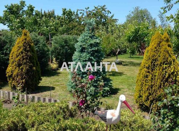 House (area 76,6 m²) - Atlanta.ua - photo 11