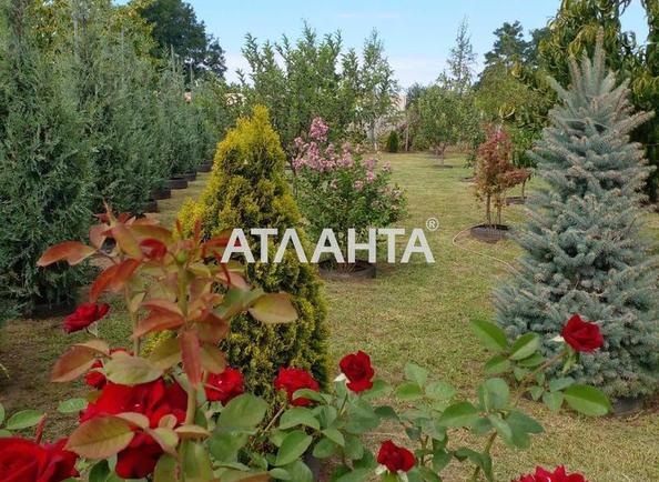 House (area 76,6 m²) - Atlanta.ua - photo 14