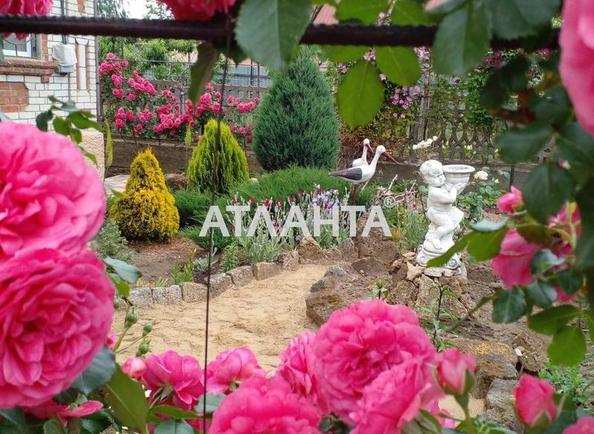 House (area 76,6 m²) - Atlanta.ua - photo 17