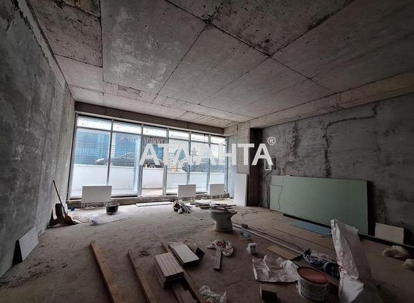 Комерційна нерухомість за адресою Ванний пров. (площа 47 м²) - Atlanta.ua - фото 3