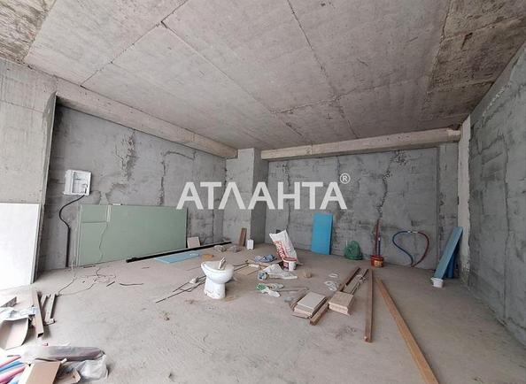 Комерційна нерухомість за адресою Ванний пров. (площа 47 м²) - Atlanta.ua - фото 4