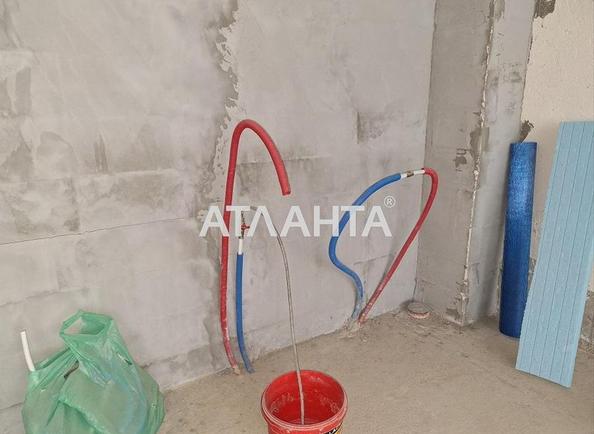 Комерційна нерухомість за адресою Ванний пров. (площа 47 м²) - Atlanta.ua - фото 6