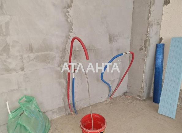 Commercial real estate at st. Vannyy per (area 47 m²) - Atlanta.ua - photo 6