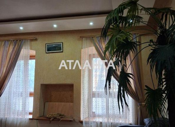 2-кімнатна квартира за адресою вул. Утьосова (площа 65 м²) - Atlanta.ua - фото 2