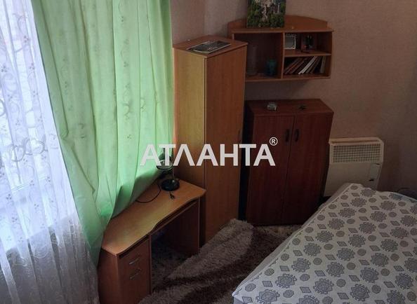 2-кімнатна квартира за адресою вул. Утьосова (площа 65 м²) - Atlanta.ua - фото 3