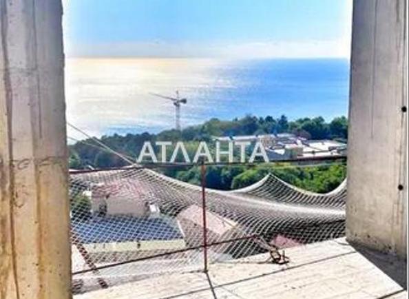 1-кімнатна квартира за адресою Курортний пров. (площа 44,5 м²) - Atlanta.ua - фото 6