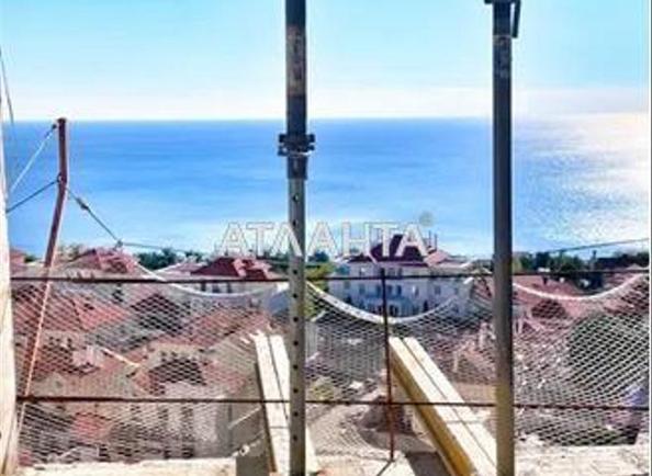 1-кімнатна квартира за адресою Курортний пров. (площа 44,5 м²) - Atlanta.ua - фото 7