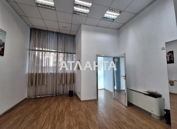 Комерційна нерухомість за адресою Польський сп. (площа 30 м²) - Atlanta.ua - фото 3
