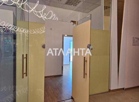Комерційна нерухомість за адресою Польський сп. (площа 30 м²) - Atlanta.ua - фото 5
