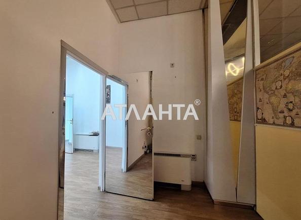 Комерційна нерухомість за адресою Польський сп. (площа 30 м²) - Atlanta.ua - фото 6