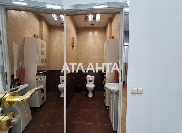 Комерційна нерухомість за адресою Польський сп. (площа 30 м²) - Atlanta.ua - фото 7