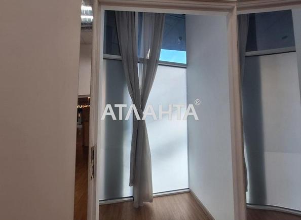 Комерційна нерухомість за адресою Польський сп. (площа 30 м²) - Atlanta.ua - фото 8