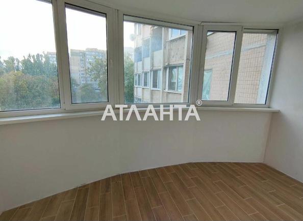 1-кімнатна квартира за адресою Дніпропетр. Дор. (площа 41 м²) - Atlanta.ua - фото 7