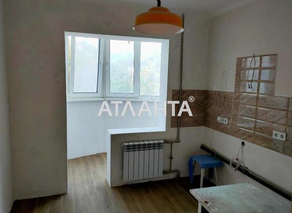 1-кімнатна квартира за адресою Дніпропетр. Дор. (площа 41 м²) - Atlanta.ua