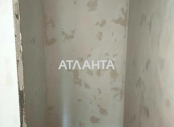 1-кімнатна квартира за адресою Дніпропетр. Дор. (площа 41 м²) - Atlanta.ua - фото 8