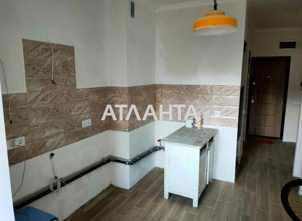 1-кімнатна квартира за адресою Дніпропетр. Дор. (площа 41 м²) - Atlanta.ua - фото 2