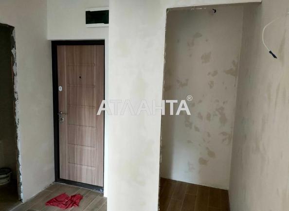 1-кімнатна квартира за адресою Дніпропетр. Дор. (площа 41 м²) - Atlanta.ua - фото 10