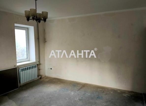 1-кімнатна квартира за адресою Дніпропетр. Дор. (площа 41 м²) - Atlanta.ua - фото 5