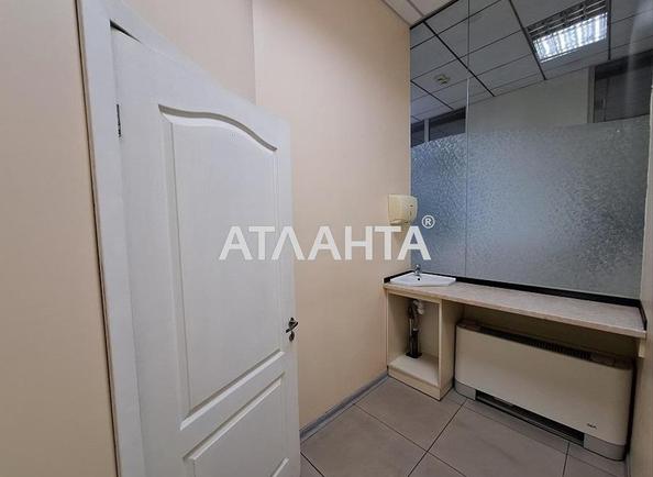Комерційна нерухомість за адресою Польський сп. (площа 45 м²) - Atlanta.ua - фото 5