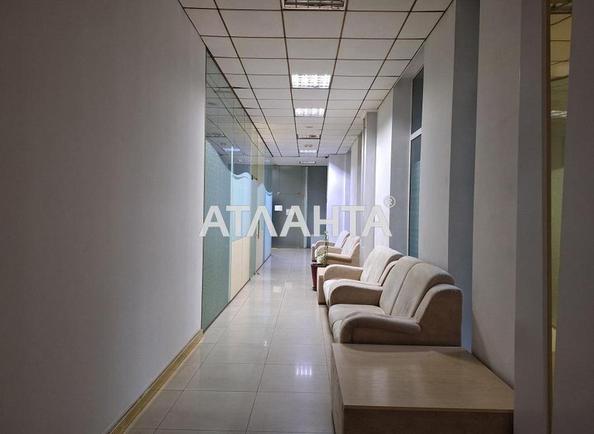 Комерційна нерухомість за адресою Польський сп. (площа 45 м²) - Atlanta.ua - фото 6