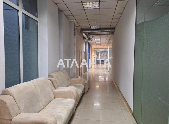 Комерційна нерухомість за адресою Польський сп. (площа 45 м²) - Atlanta.ua - фото 7