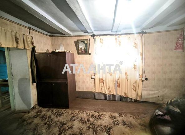 Дом (площадь 61,3 м²) - Atlanta.ua - фото 4