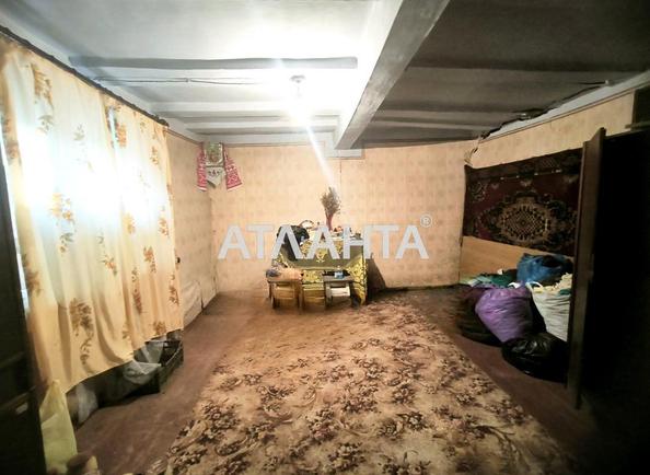 Дом (площадь 61,3 м²) - Atlanta.ua - фото 5