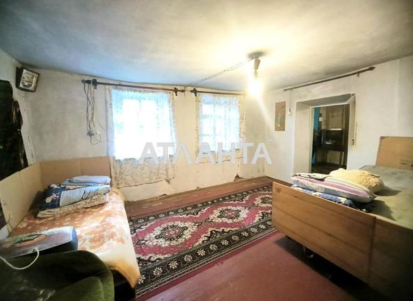 Дом (площадь 61,3 м²) - Atlanta.ua - фото 6