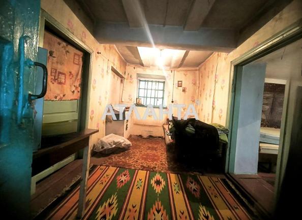 Дом (площадь 61,3 м²) - Atlanta.ua - фото 8