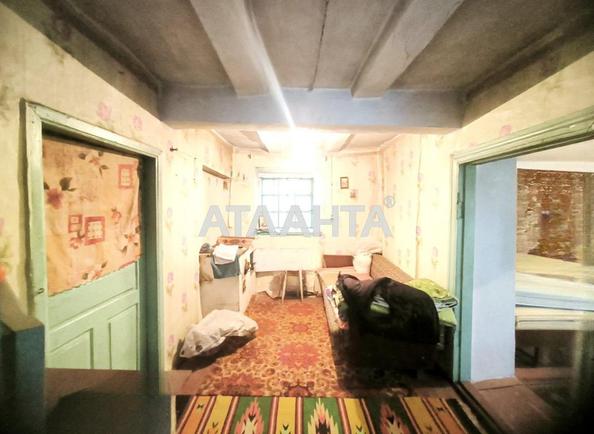 Дом (площадь 61,3 м²) - Atlanta.ua - фото 9