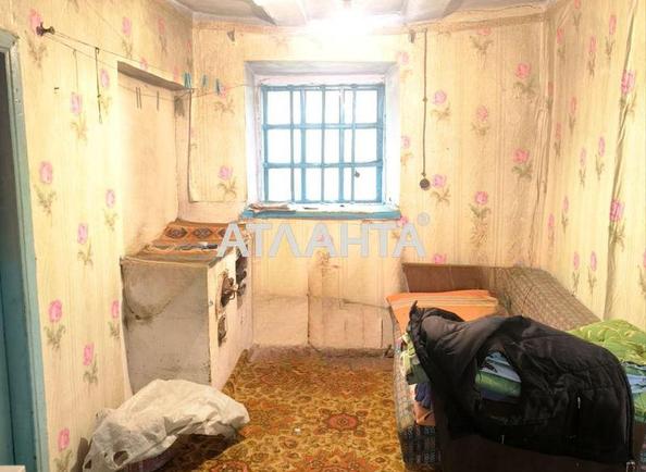 Дом (площадь 61,3 м²) - Atlanta.ua - фото 10