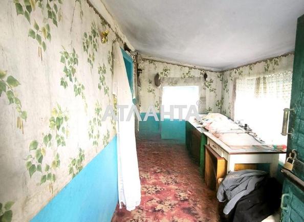 Дом (площадь 61,3 м²) - Atlanta.ua - фото 11