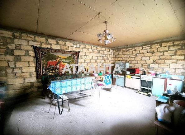 Дом (площадь 61,3 м²) - Atlanta.ua - фото 12