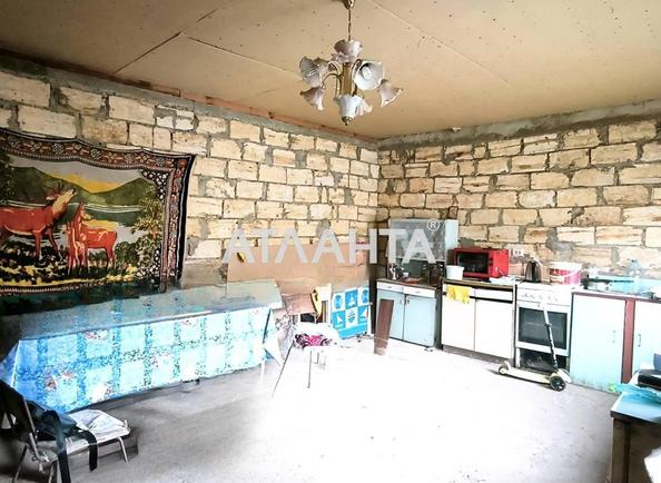 Дом (площадь 61,3 м²) - Atlanta.ua - фото 13