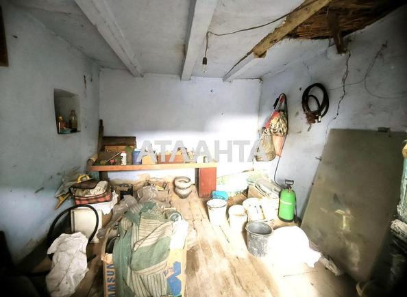 Дом (площадь 61,3 м²) - Atlanta.ua - фото 15