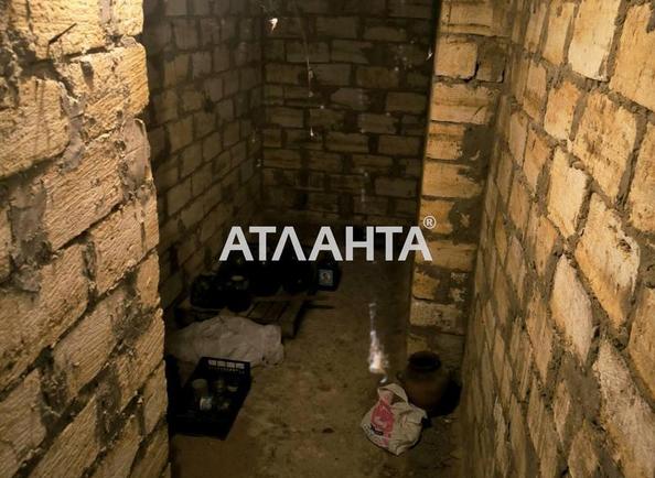 Дом (площадь 61,3 м²) - Atlanta.ua - фото 17