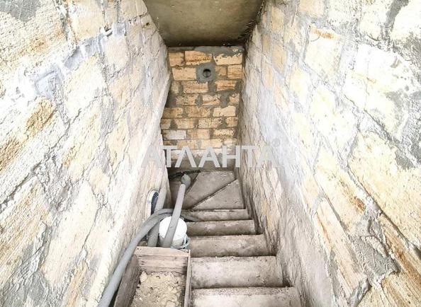 Дом (площадь 61,3 м²) - Atlanta.ua - фото 18