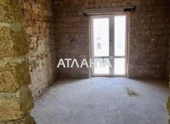 Будинок за адресою вул. Південна (площа 190 м²) - Atlanta.ua - фото 4