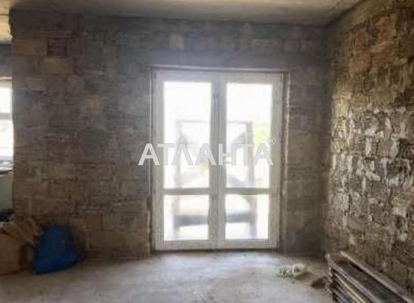 Будинок за адресою вул. Південна (площа 190 м²) - Atlanta.ua - фото 3