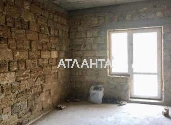 Будинок за адресою вул. Південна (площа 190 м²) - Atlanta.ua - фото 6