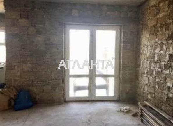 Будинок за адресою вул. Південна (площа 190 м²) - Atlanta.ua - фото 5