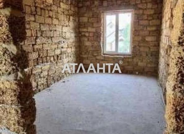 Будинок за адресою вул. Південна (площа 190 м²) - Atlanta.ua - фото 8