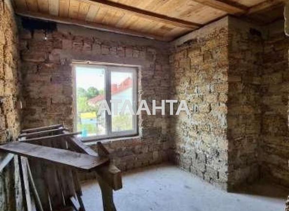 Будинок за адресою вул. Південна (площа 190 м²) - Atlanta.ua - фото 7