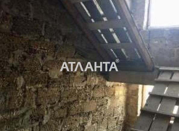 Будинок за адресою вул. Південна (площа 190 м²) - Atlanta.ua - фото 9