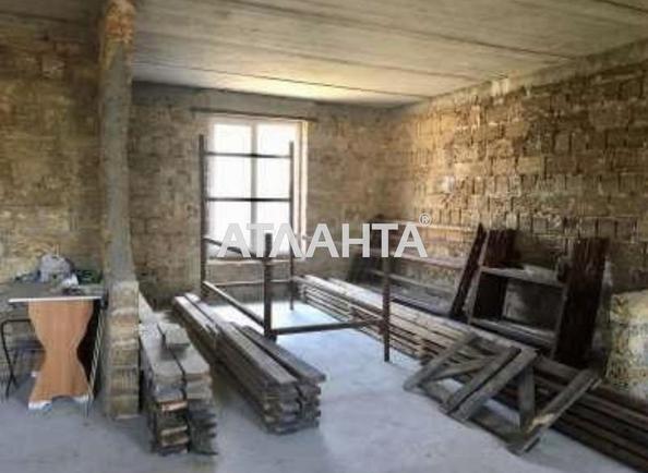 Будинок за адресою вул. Південна (площа 190 м²) - Atlanta.ua - фото 10