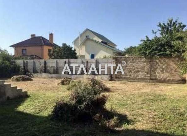 Будинок за адресою вул. Південна (площа 190 м²) - Atlanta.ua - фото 11