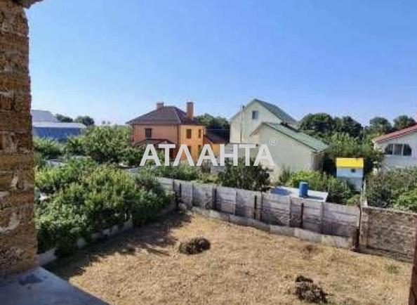 Будинок за адресою вул. Південна (площа 190 м²) - Atlanta.ua - фото 12