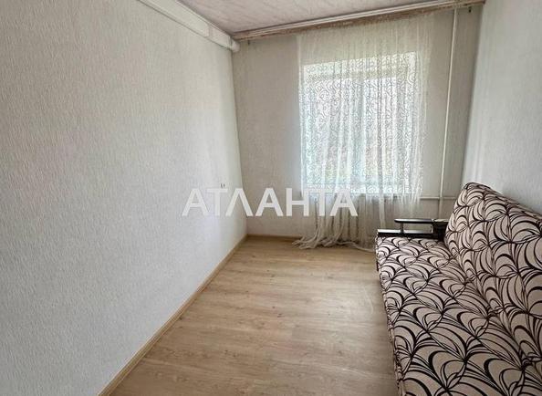 Коммунальная квартира по адресу ул. Олега Антонова (площадь 14 м²) - Atlanta.ua - фото 2