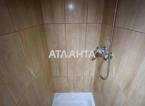 Коммунальная квартира по адресу ул. Олега Антонова (площадь 14 м²) - Atlanta.ua - фото 5